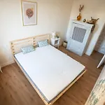 L'escale Caennaise House For 8 People וילה *
