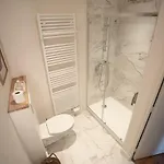 L'escale Caennaise House For 8 People וילה קאין