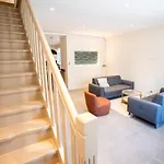 L'escale Caennaise House For 8 People *