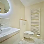 L'escale Caennaise House For 8 People וילה