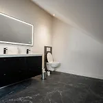 L'escale Caennaise House For 8 People קאין