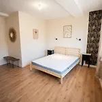 L'escale Caennaise House For 8 People