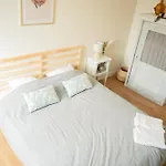 L'escale Caennaise House For 8 People וילה *