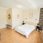 L'escale Caennaise House For 8 People וילה *