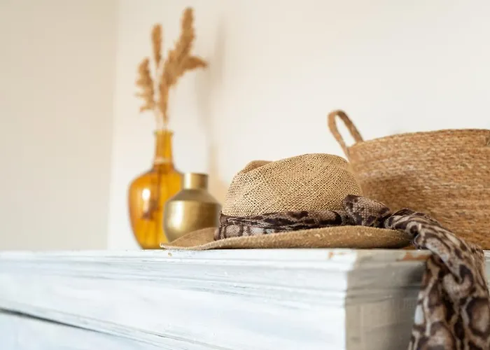 L'escale Caennaise House For 8 People ヴィラ *